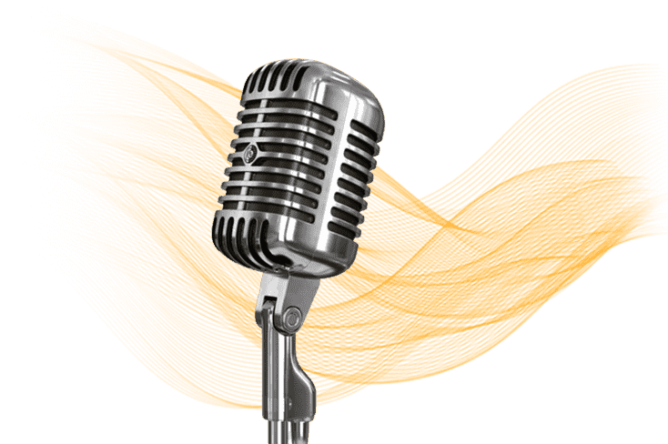 podcasts gestão de contratos contraktor
